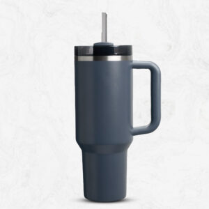 Quencher Flowstate Protour Tumbler 40oz / 1.18L - Twilight