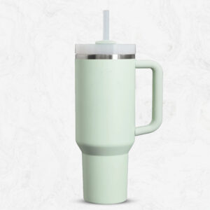 Quencher H2.0 Flowstate Protour Tumbler 40oz / 1.18L - Mist