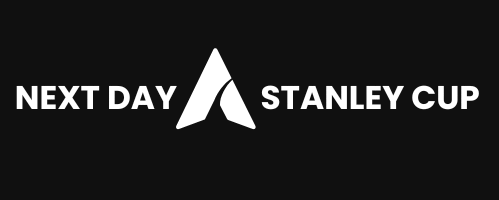 nextdaystanleycup